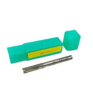 LE #140 Router Dovetail Bit - Picture 1 of 8