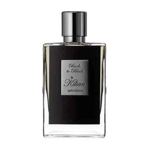 Kilian Back To Black 50 ml ricaricabile EAU DE PARFUM - Imagen 1 de 1