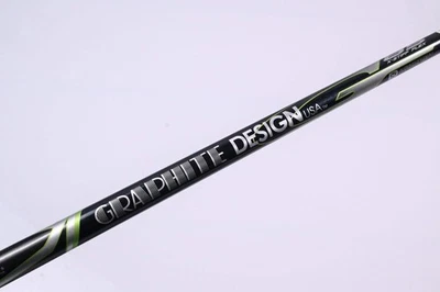 Graphite Design Tour AD GT 85 #4 Hybrid Shaft / X-Flex / Ping 3rd Gen - Image 1 of 4