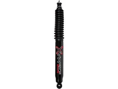For 2001-2010 GMC Sierra 2500 HD Shock Absorber Front Skyjacker 55833NNRH 2005 - Imagem 1 de 2