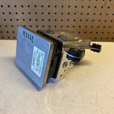 BMW M550I XDRIVE G30 2021-2023 2021 4,4 L - BOMBA ABS / UNIDAD módulo 5A3B404 Foto 1 de 4