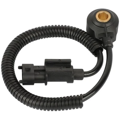 Sensor de golpe delantero (detonación) compatible con Kia Rio Rio5 2006 2007 2008 2009-2011 Foto 1 de 4