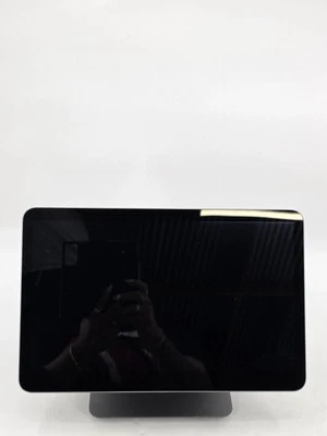 Square Register POS System - Black (A-SKU-0665) Untested - Изображение 1 из 4