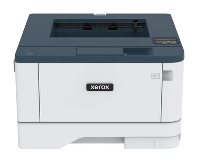 Drucker Xerox B310 Laserdrucker S/W DNI, A4, Laser, Monodruck, 2400 x 2400 DPI,  - Bild 1 von 4