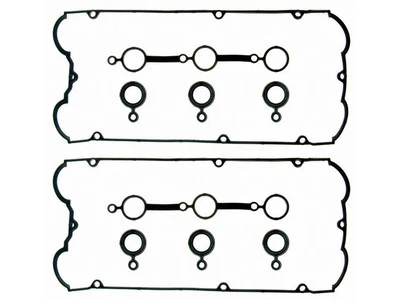 Juego de juntas de cubierta de válvula Felpro 73391NCKJ 2004 2003 para Hyundai XG350 2002-2005 Foto 1 de 2