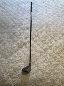 Orlimar Trimetal 16+* Fairway Wood Graphite Ultra Lightweight S-flex - Picture 1 of 8