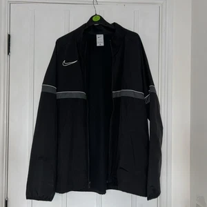 Nike Jacket - Picture 1 of 2