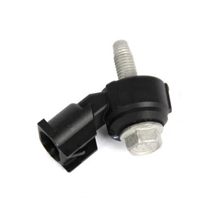 Genuine ACDelco For Chevy Silverado 1500 2014-2020 Knock Sensor | 2 Terminal - Picture 1 of 4
