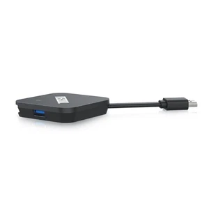 Network Player HD Set Top Box 4G32Gstick - Picture 1 of 5