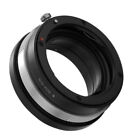 Ai (G) -rf Objective Adapter Nikon Lens To Canon EOS R Camera Eosr RF