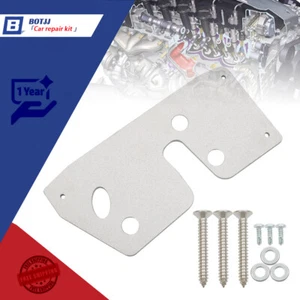 Driver Door Repair & Reinforcement Plate Fit For Dodge Ram 1994-2001 2nd gen - Bild 1 von 7