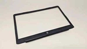 L46555-001 EA0G3002090 HP Chromebook 14-CA 14-DB LCD Screen Surround Trim PB3-6 - Picture 1 of 3
