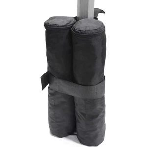 Weight Bags for Instant Canopies (4-Pack) - Picture 1 of 12