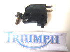 Triumph Tt 600 Tt600 Front Brake Light Micro Switch 2000 - 2003
