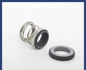 1PCS NEW FIT FOR Pl13004RNMIC10 Hydraulic Filter Element - Picture 1 of 2