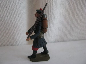 tradition toy soldiers ebay