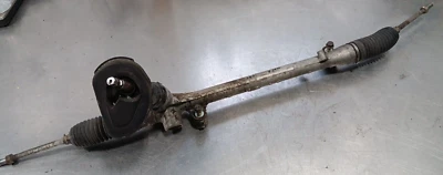 MAZDA CX-5 13 14 2015 DIRECCIÓN ASISTIDA MONTAJE ASISTENCIA CREMALLERA KD31-32-110L 4P Foto 1 de 4