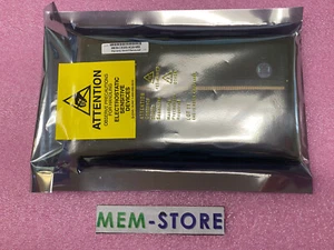 Plataformas perimetrales Cisco Catalyst serie 8300 compatibles con memoria MEM-C8300-8GB-MB 8GB - Imagen 1 de 1