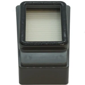 1621427 - Bissell Post Motorfilter für ICONpet Akku-Staubsauger - Bild 1 von 1