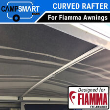 Curved Awning Rafter Centre Support for Fiamma F45 F45S F65 Caravan Awning Pro