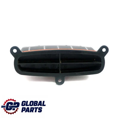 BMW F80 M3 F32 F33 Modulo Controllo Fari Xenon Lear TMS 7316187 - Immagine 1 di 4