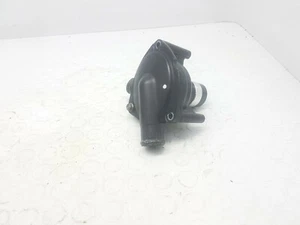 POMPA ACQUA TRIUMPH SPEED TRIPLE 1050 2008 2009 201 - Foto 1 di 6