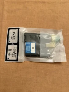 Brother LC61C Cyan Ink Cartridge New Unopened Genuine OEM - Picture 1 of 1