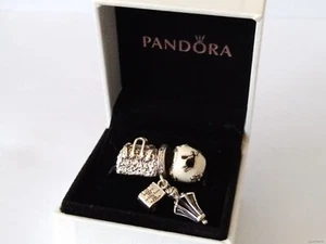 Mary Poppins Collection - Pandora - Picture 1 of 1