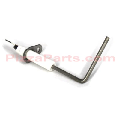 Middleby 64356 Flame Sensor Electrode SC80 Replacement - Free Shipping