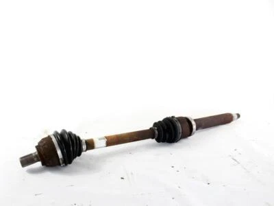 3M51-3B436-BAG Front Right Half Shaft Axle Ford Focus SW 1.6 G 85KW 5M - Image 1 of 4