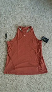 Las mejores ofertas en Ropa Deportiva Nike para mujeres | eBay