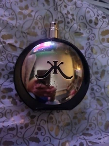 KIM KARDASHIAN KIM KARDASHIAN EDP - WOMEN'S See Description - Picture 1 of 4