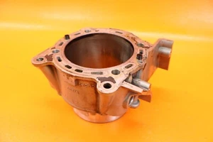 Ducati 1098 S 2008 cilindro trasero jarra barril - Imagen 1 de 12