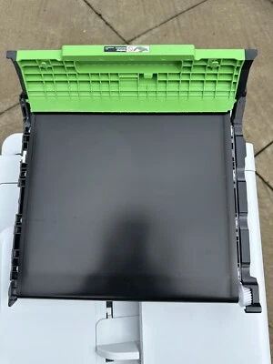 Brother Genuine BU229CL Belt Unit - Image 1 of 4