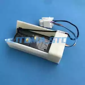 PER Haier/Midea/LG Frigorifero Ammortizzatore Elettrico Refrigerato KR0285567 DU24-012 - Foto 1 di 3