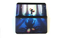 Kisekae Cover Plates Legend Of Zelda Majora's Mask No.056 Nintendo 3Ds