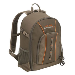 ALPS OutdoorZ Motive Trail Camera Pack - Picture 1 of 9