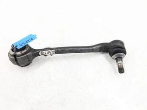 BMW IX3 G08 SUSPENSION CONTROL ARM FRONT RIGHT DRIVER SIDE 6871468 2023 - Picture 1 of 10