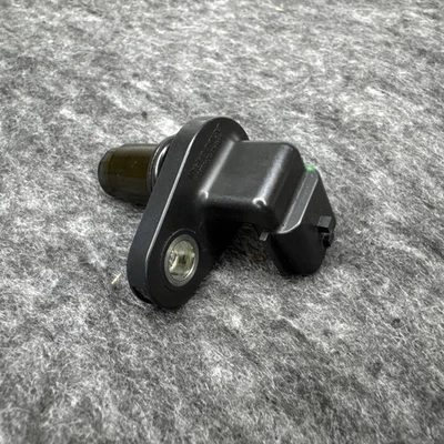 Sensor de posición del árbol de levas Nissan Altima Maxima Murano 2007-2025 23731-JA11A OEM Foto 1 de 4