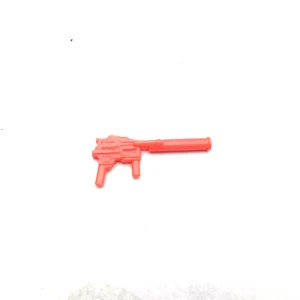 ARAH G.i. Joe 1991 Original Accessory - Picture 1 of 4
