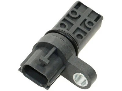 Sensor de posición derecho del árbol de levas Nissan Frontier 2005-2012 49786 PSWX 2007 2006 Foto 1 de 3