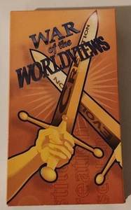 WAR of the WORLDVIEWS by Institute for Creation Research - Picture 1 of 6