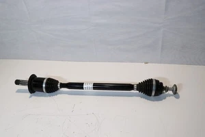 MINI COUNTRYMAN F60 BMW 1 2 SERIES REAR DRIVESHAFT 8679838 - Picture 1 of 5