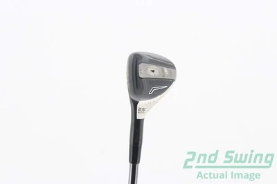 Adams Super LSP Hybrid 5 Hybrid 23° Graphite Stiff Left 39.75in - Image 1 of 4