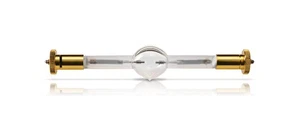 MSR Gold™ 1200 SA/2 DE 1200 Watt Broadway Entertainment Lamp by Philips - 287250 - Picture 1 of 9
