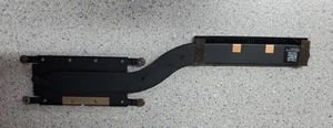 HP Chromebook x360 14c-cc0013dx Heatsink - Picture 1 of 3