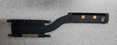 HP Chromebook x360 14c-cc0013dx Heatsink - Image 1 of 3