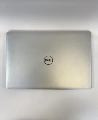 15,6'' Dell Inspiron 15 5000 Series, Ryzen 5 2500U, 1TB Speicher, 8GB RAM - Bild 1 von 4