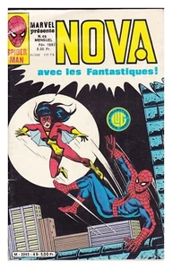 NOVA N° 49 DE 1982 BE - Foto 1 di 1