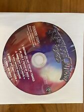 Grateful Dead Fillmore West 1969 Complete Recordings Box Set Bonus Disc CD Mint